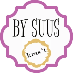 Logo van Bysuus