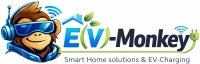 Ev Monkey