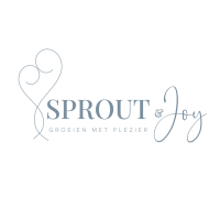 Sprout&Joy