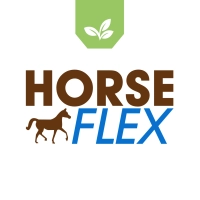 HorseFlex