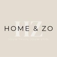Home & Zo