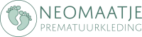 Neomaatje