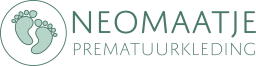 Logo van Neomaatje