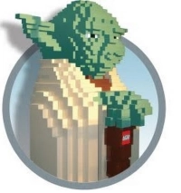 Namraah's Brick Store