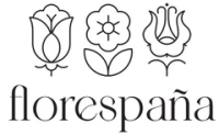 FlorEspa&ntilde;a, Plantas, Regalos y Deco