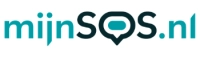 mijnSOS B.V.