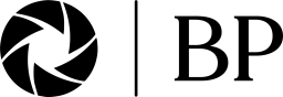 Logo van BP Goods B.V.