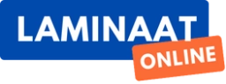 Logo van Laminaatonline
