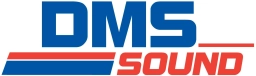 Logo van DMS Sound