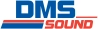 DMS Sound's logo