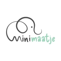 Mini Maatje