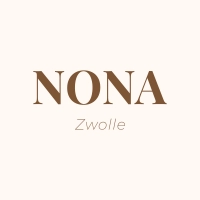 Nona Zwolle