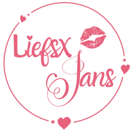 Logo van Liefsxjans
