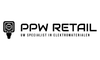 PPW Retail