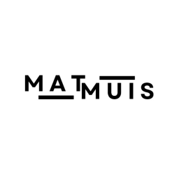 Logo van Matmuis.nl