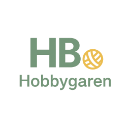 Hobbygaren