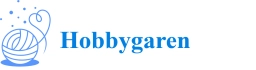 Logo van Hobbygaren