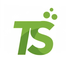 Logotip Timmershop.nl