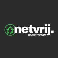NetVrij