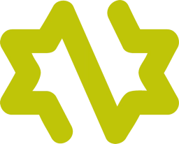 Logo of Cosmic Code