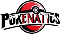 Pokenatics