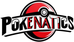 Pokenatics