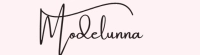 ModeLunna