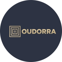 Oudorra Parfumerie