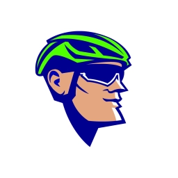 Logo van Fietsproducten.nl