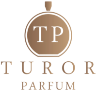 turorparfum.com