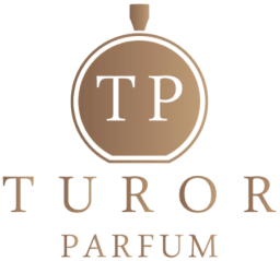 Logotipo de turorparfum.com