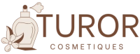 turorcosmetiques.com