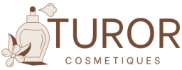 Logotip turorcosmetiques.com