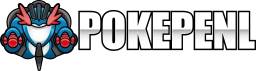 Logo van pokepé