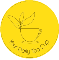 Yourdailyteacup