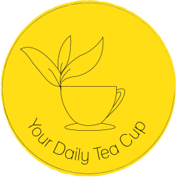 Yourdailyteacup