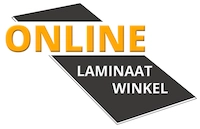 Logo van Onlinelaminaatwinkel
