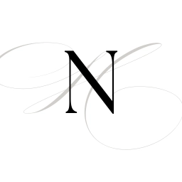 Logo van Noyra Skincare