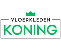 Vloerkleden Koning