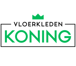 Vloerkleden Koning