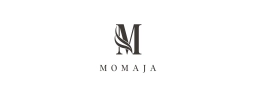 Logo van Momaja