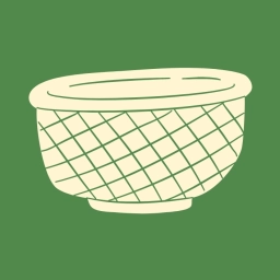 Logo van Mand a Casa