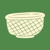 Mand a Casa's logo