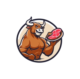Logo van Hoetsy