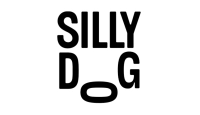 Silly Dog