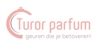 turorparfum.nl