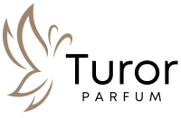 turorparfum.de