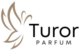 Logo of turorparfum.de