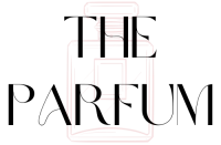 The Parfum