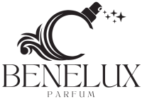 Benelux Parfum
